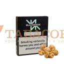 Табак Blacksmok Nuts (Орехи) 100 гр. Фото.